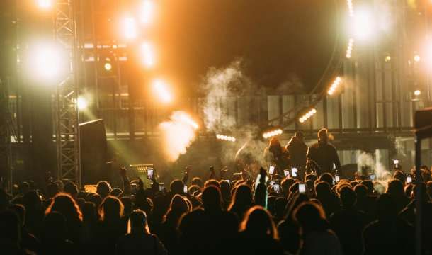 Eventreinigung in Hannover und Umgebung