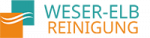 Weser-Elb Reinigung | Reinigungsfirma | einfach.sauber
