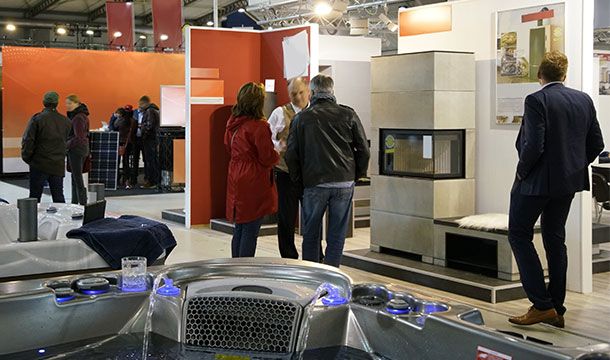 Eventreinigung für Hamburg und Umgebung