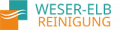 Weser-Elb Reinigung | Reinigungsfirma | einfach.sauber